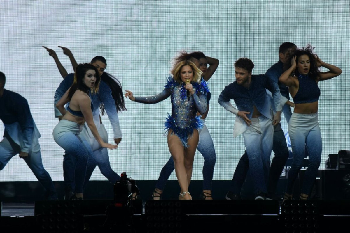 Helene Fischer Oberhausen 2.jpeg