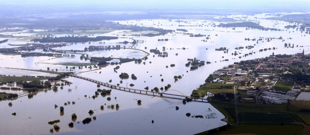 Hochwasser.jpg