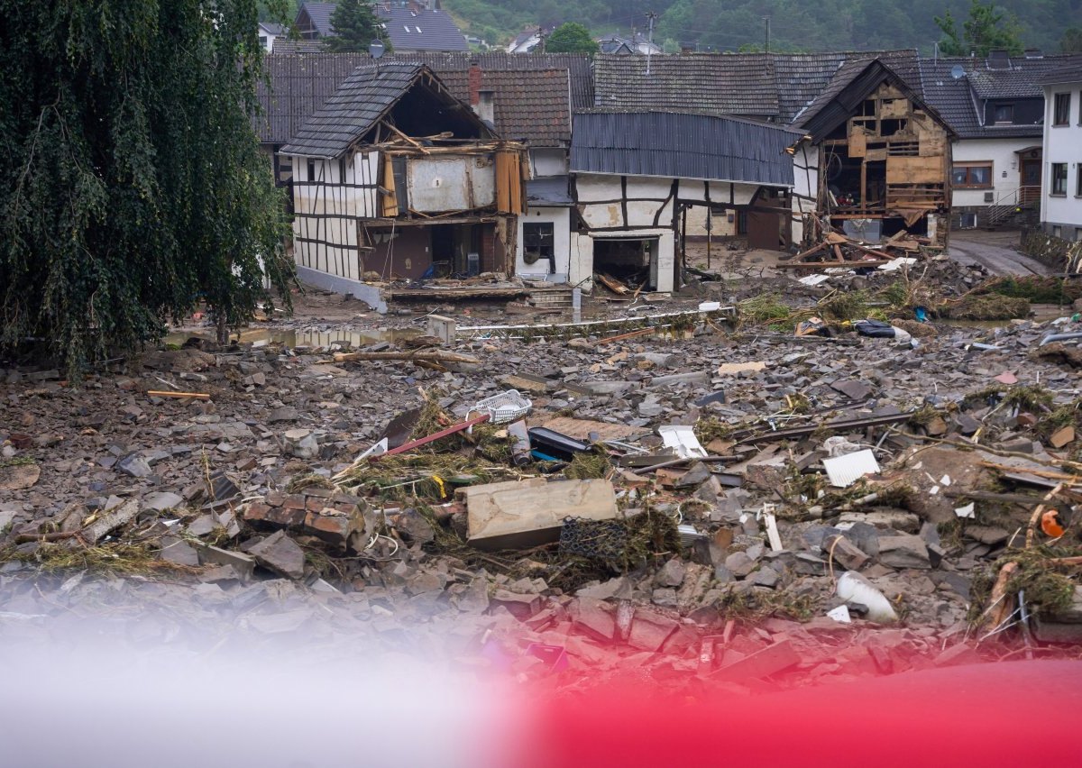 Hochwasser Rheinland-Pfalz.jpg