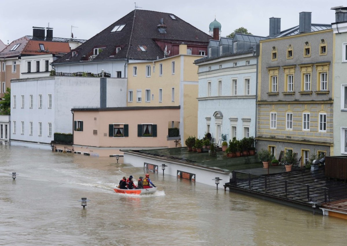 Hochwasser_passau.jpg