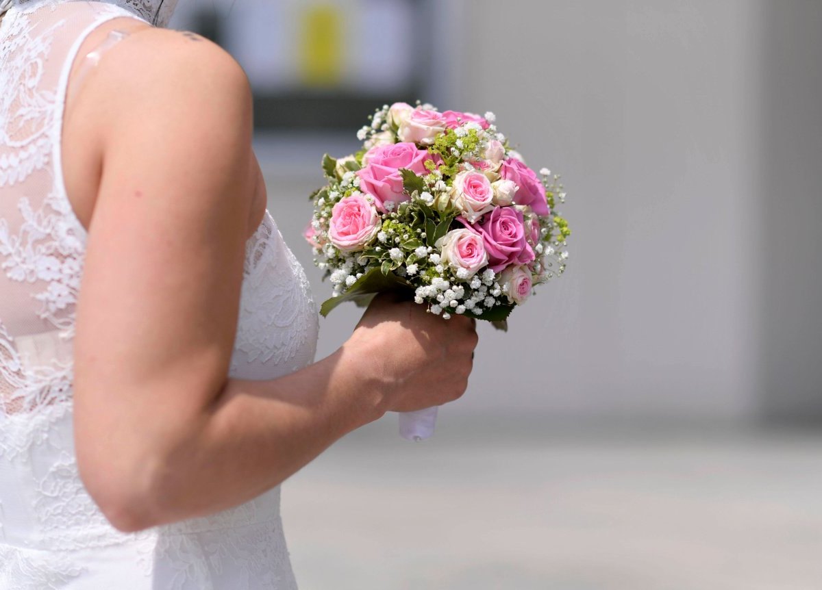 Hochzeit.jpg