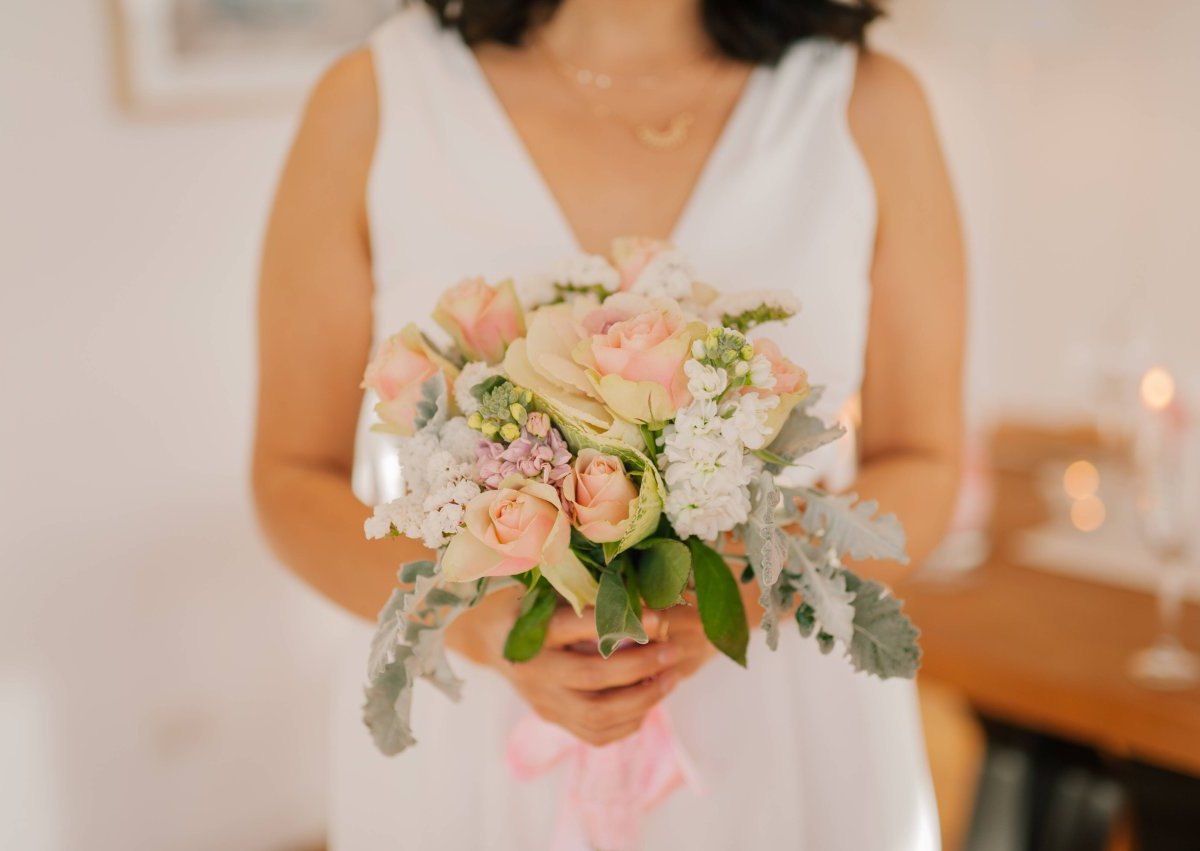 Hochzeit.jpg