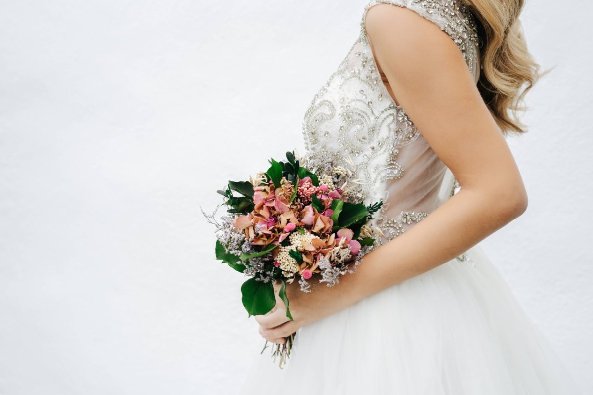 Hochzeit: Verlobungsplanerin packt aus – unglaublich, was manche Kunden verlangen