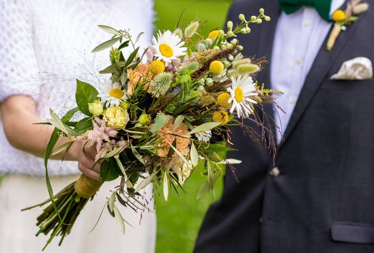 Hochzeit in der Ukraine.jpg