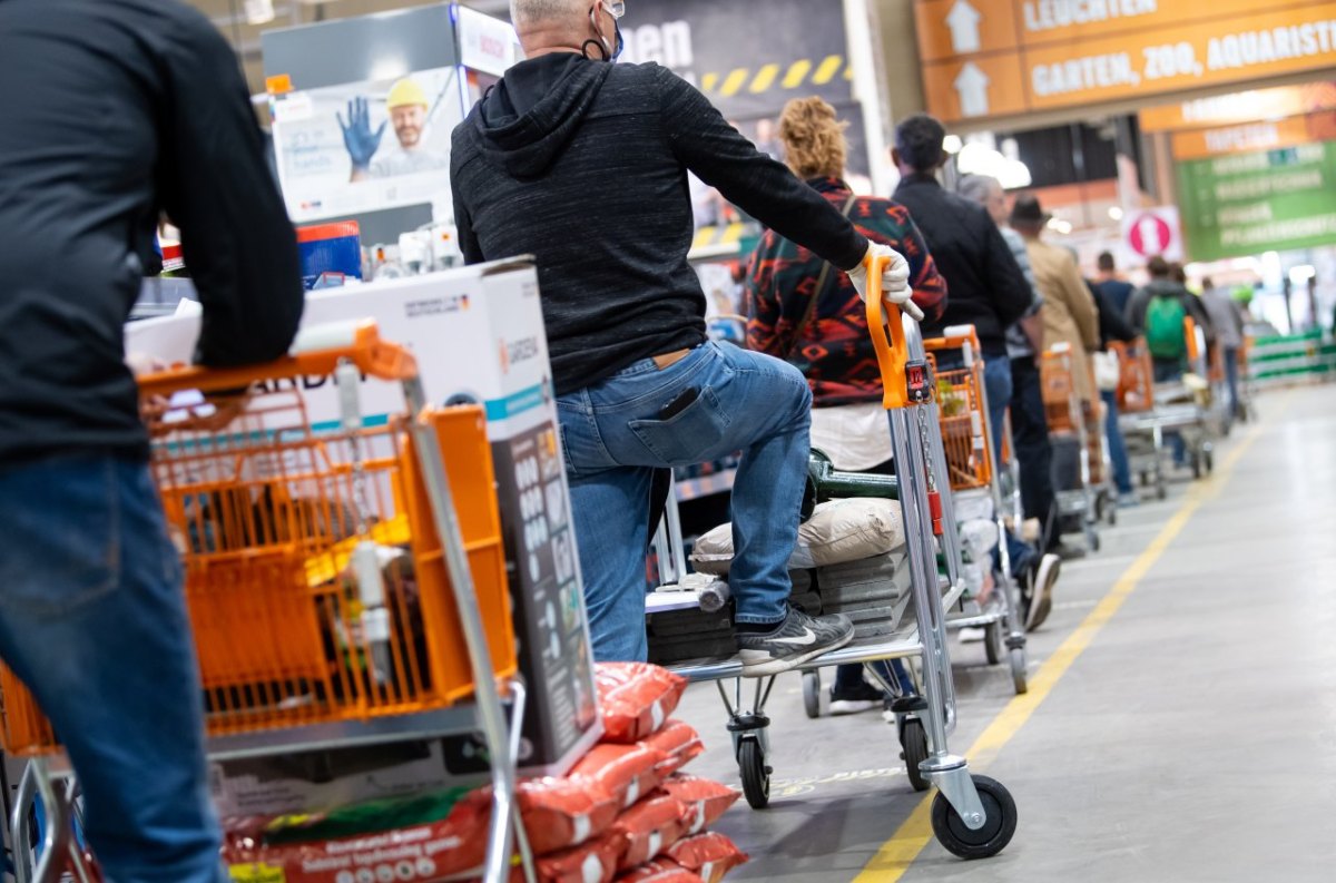 Hornbach baumarkt.jpg