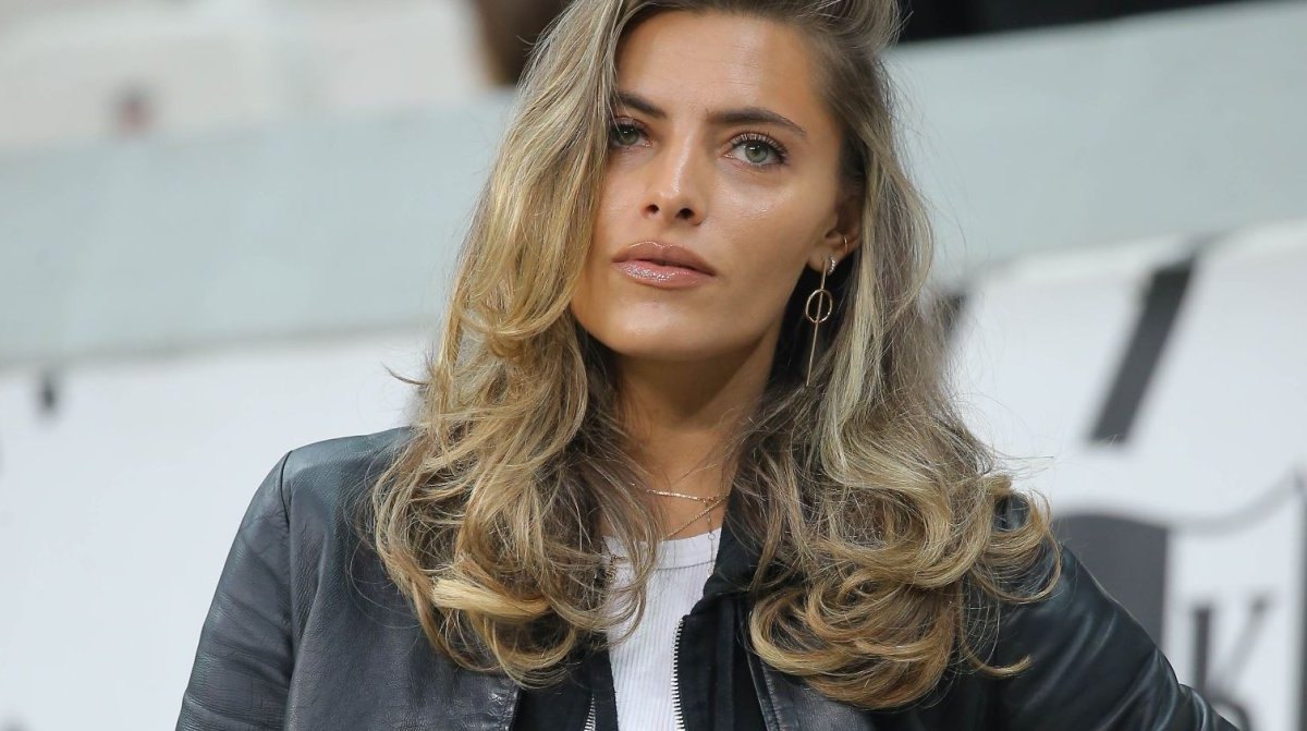 IMAGO / Seskim PhotoSophia Thomalla.JPG