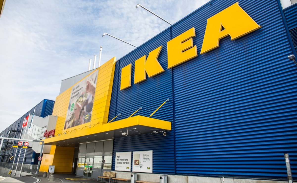 Ikea