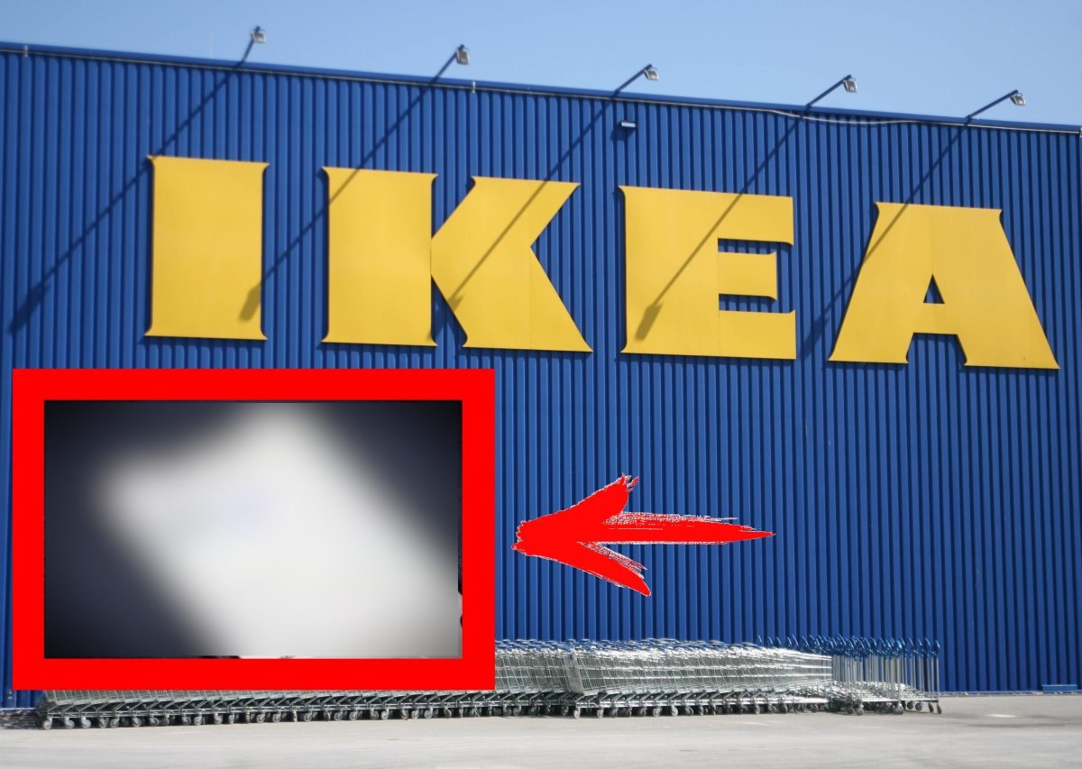 Ikea.jpg