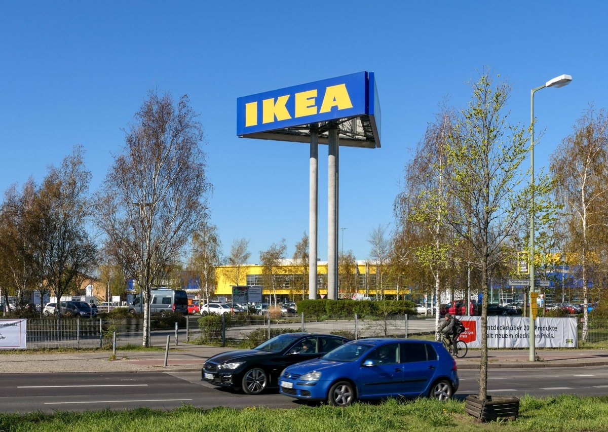 Ikea.jpg