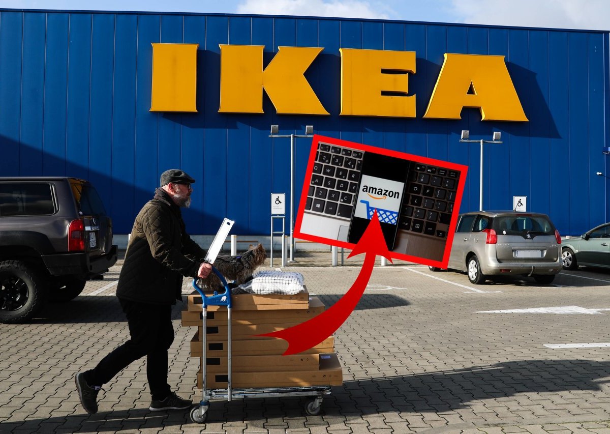 Ikea-Amazon.jpg