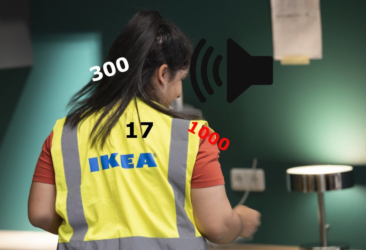 Ikea-codes.jpg