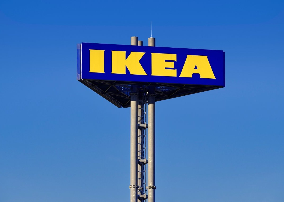 Ikea-lockdown.jpg