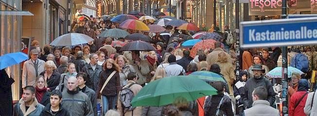 Innenstadt Essen_ Großer Besucherandrang aus--656x240.jpg