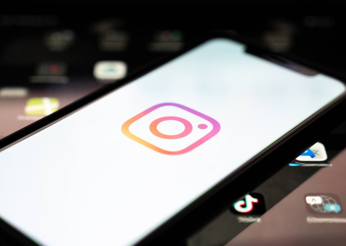 Instagram.jpg