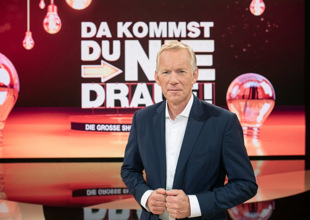 Johannes B. Kerner_picture alliance dpa ZDF Frank W. Hempel.jpg