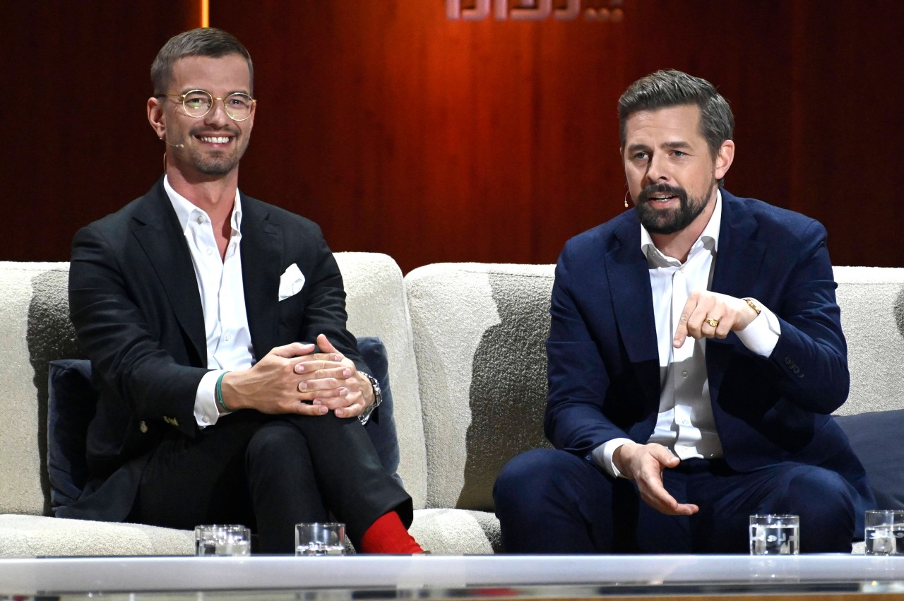 „Joko und Klaas gegen ProSieben“ wird wegen einer Sondersendung nicht wie gewohnt am Dienstagabend um 20.15 Uhr starten.