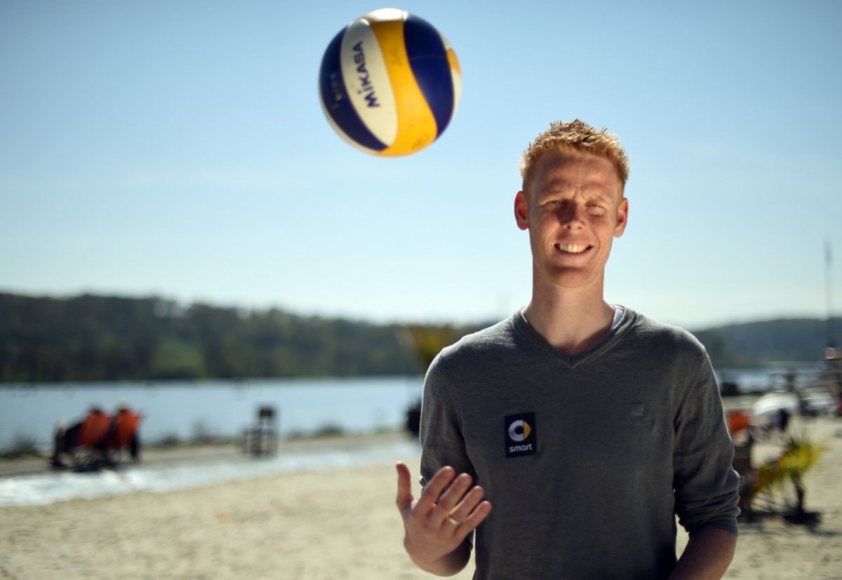 Jonas Reckermann beachvolleyball.jpg