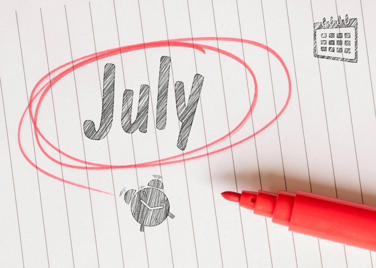 Kalender-Juli.jpg