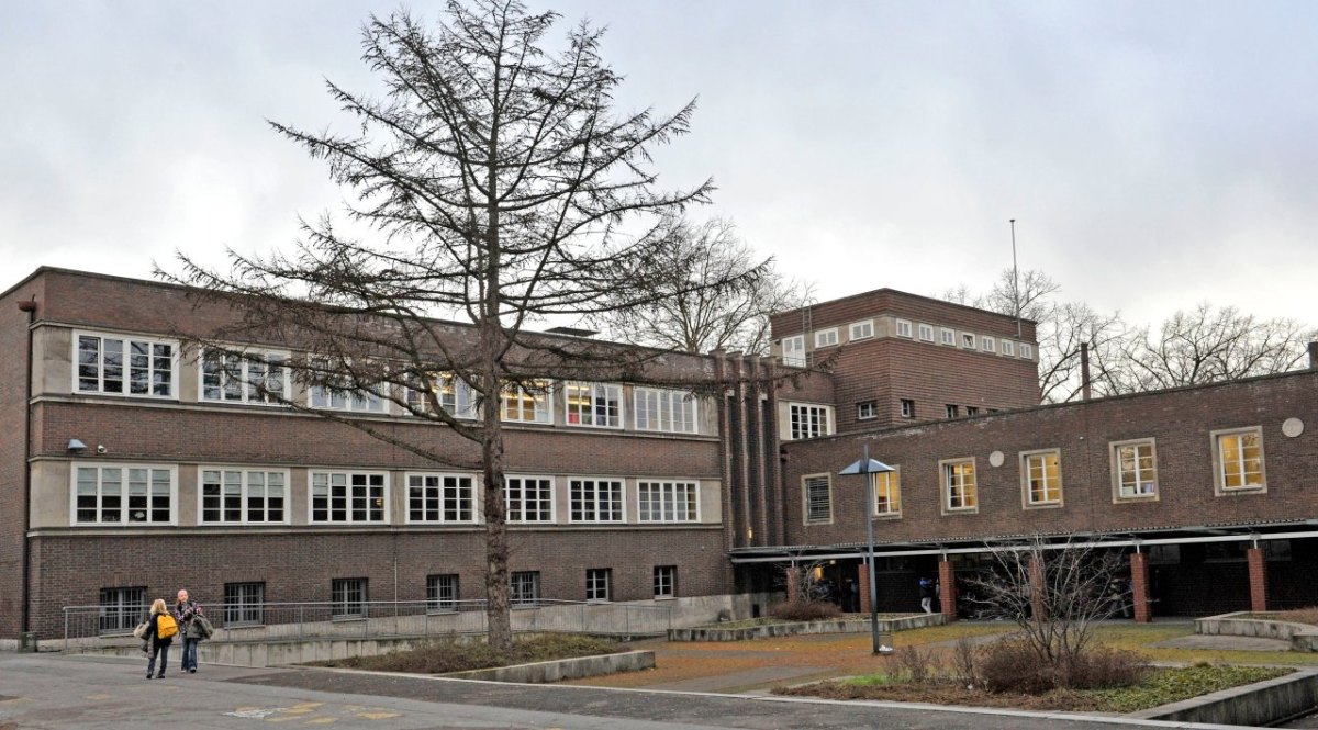 Karl Lehr Realschule Duisburg.jpg