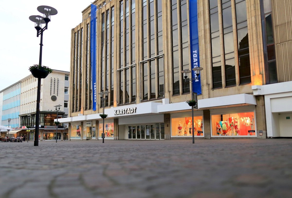 Karstadt Recklinghausen_0.jpg