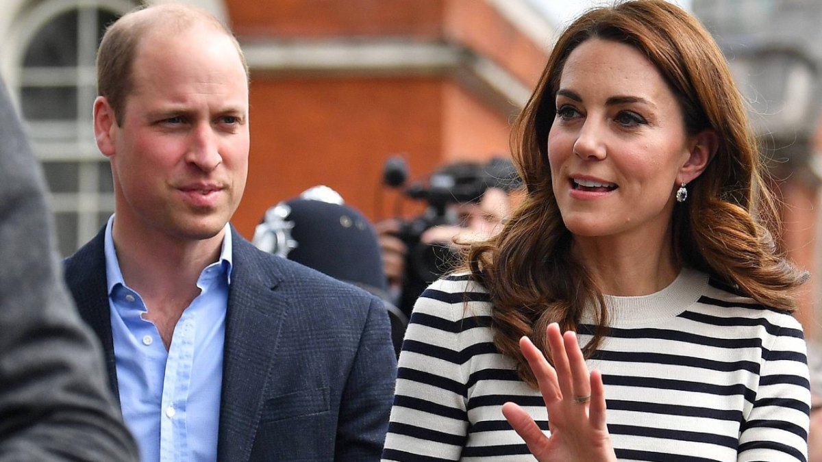 Kate Middleton - Prinz William.jpg