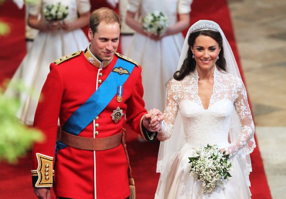 Kate Middleton William.jpg