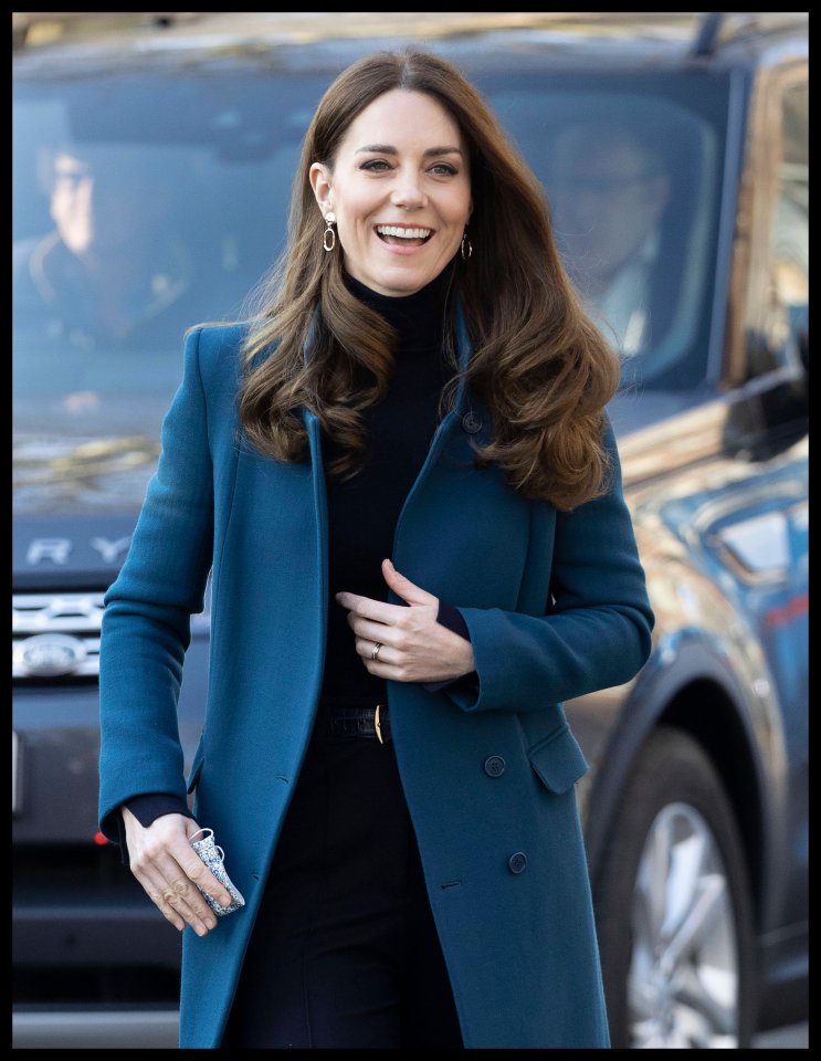 KateMiddleton.jpg