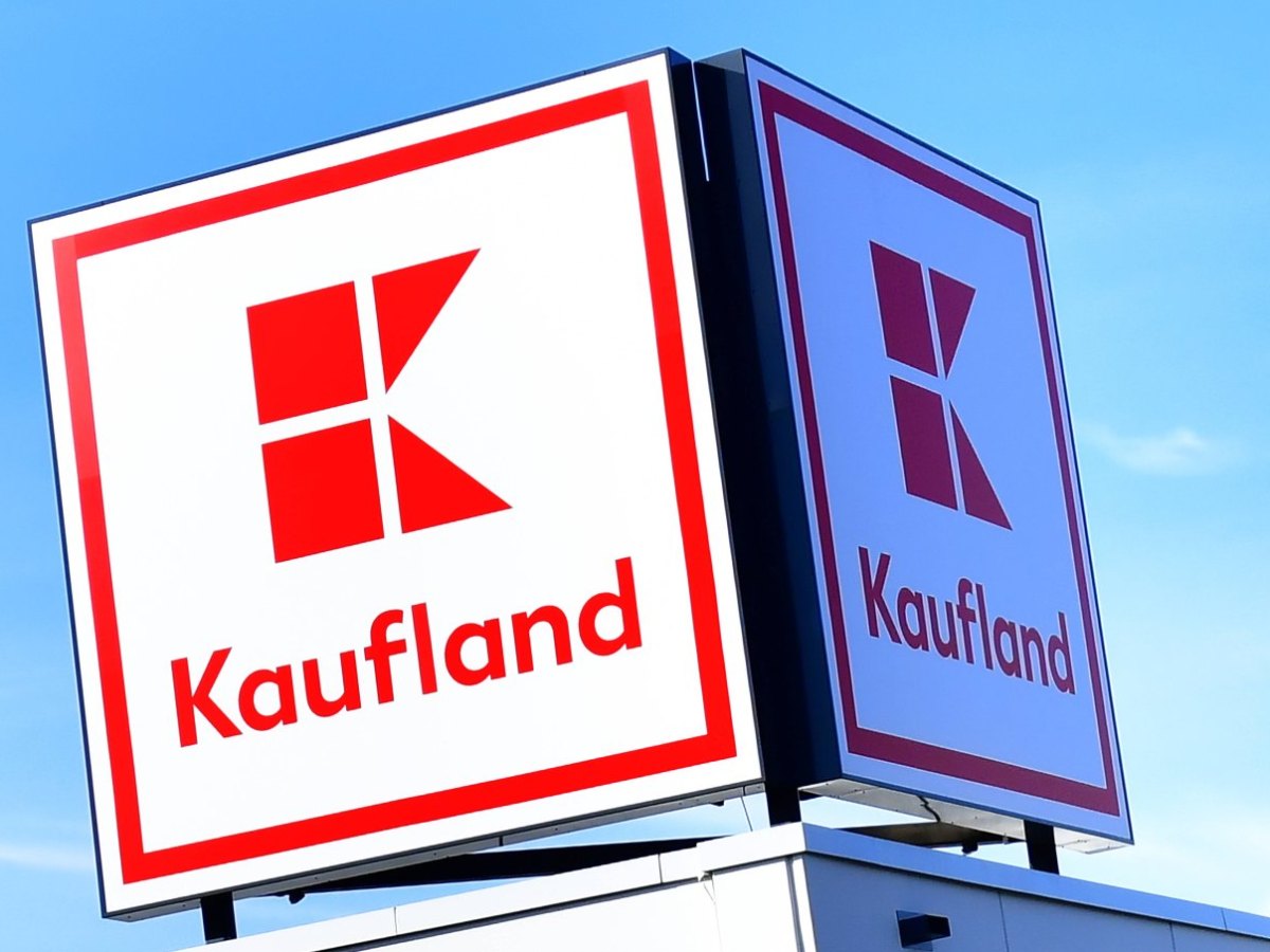 Kaufland .jpg