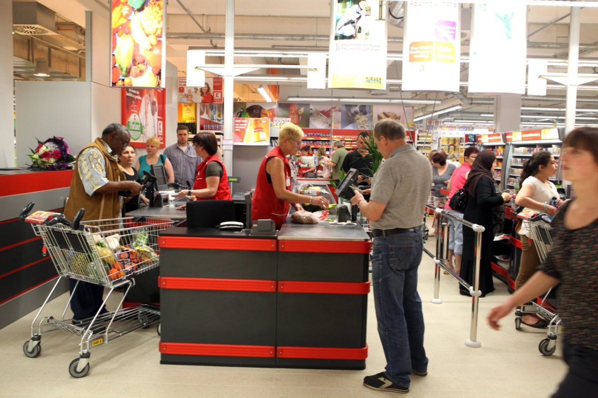 Kaufland.jpg