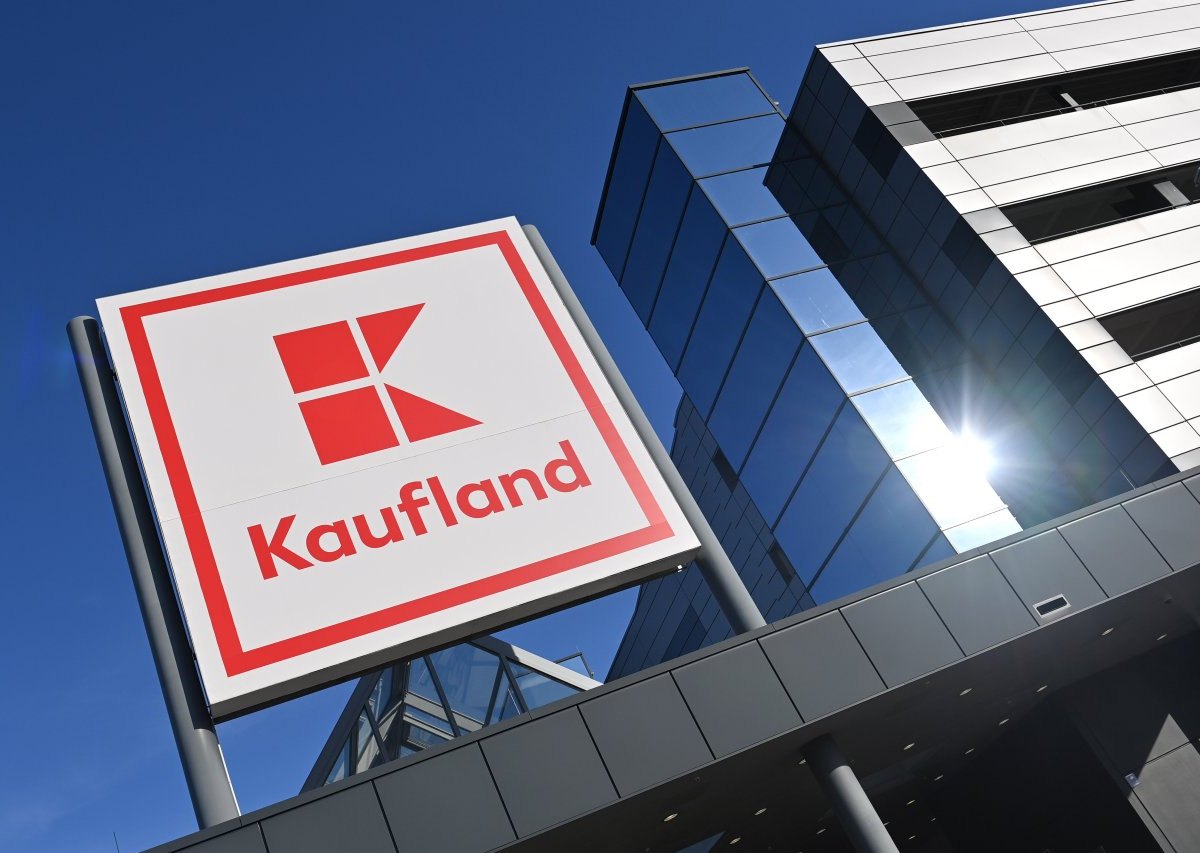 Kaufland.jpg