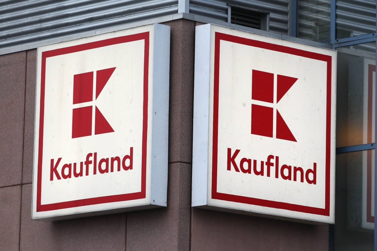 Kaufland  .jpg