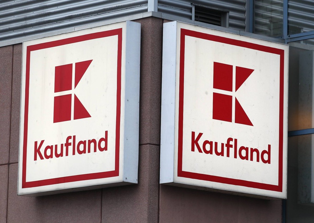 Kaufland.jpg