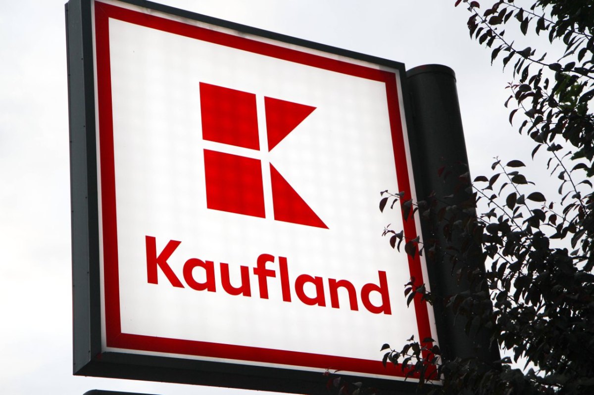 Kaufland.jpg