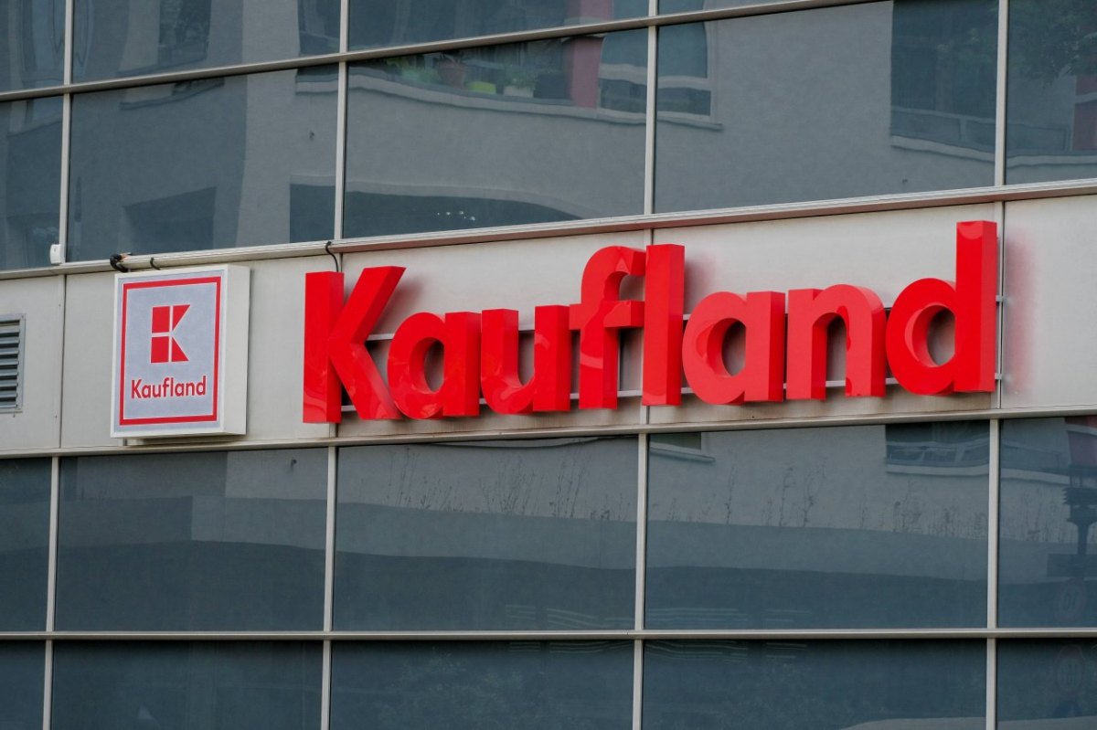 Kaufland.jpg