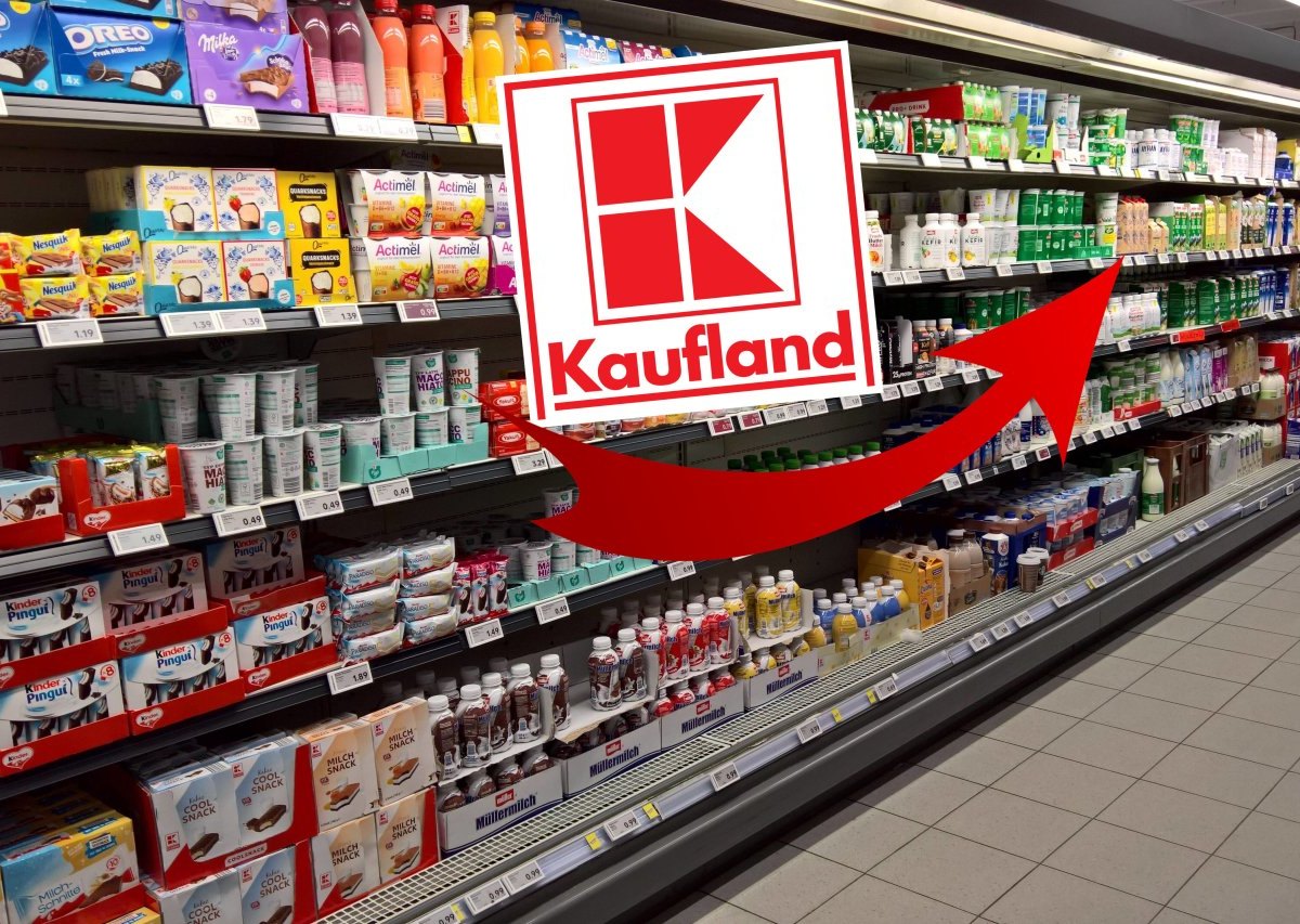 Kaufland.jpg