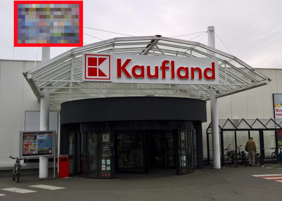 Kaufland-Lidl.jpg