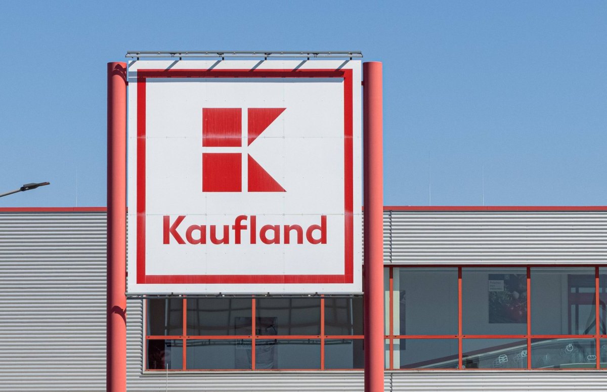 Kaufland, Lidl, Aldi und Co.: Dieses Produkt wird Ladenhüter.jpg