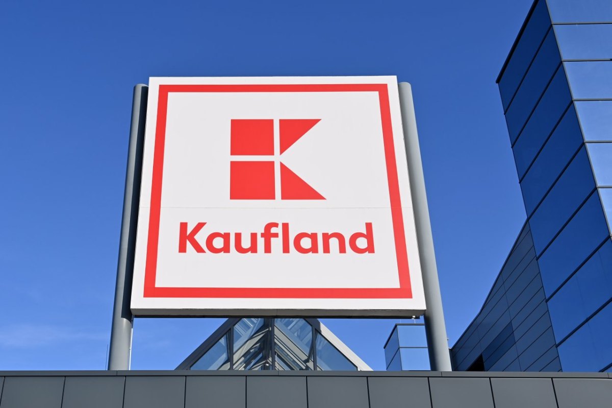 Kaufland_Mülheim.jpg