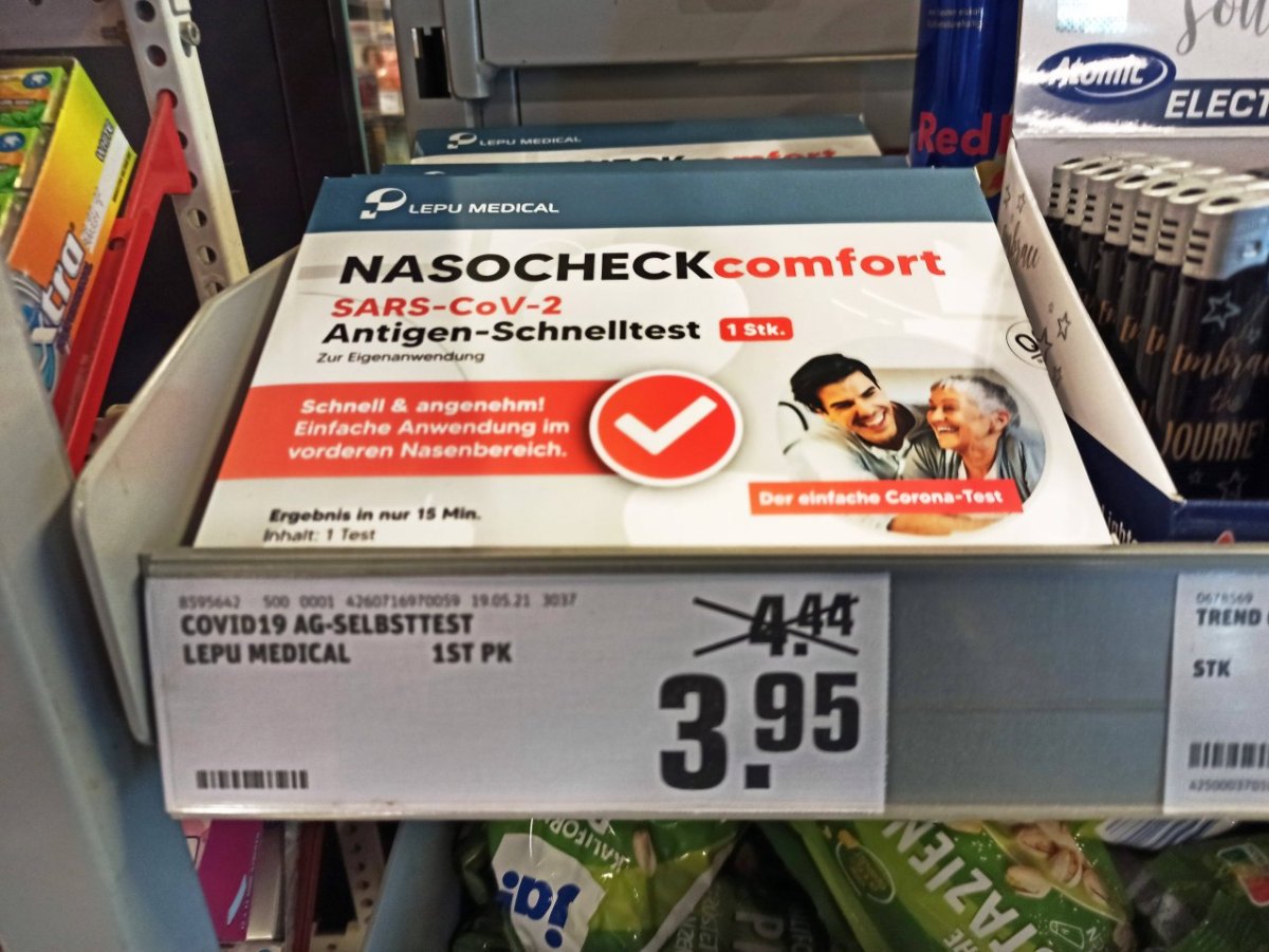 Kaufland Rewe und Co.jpg