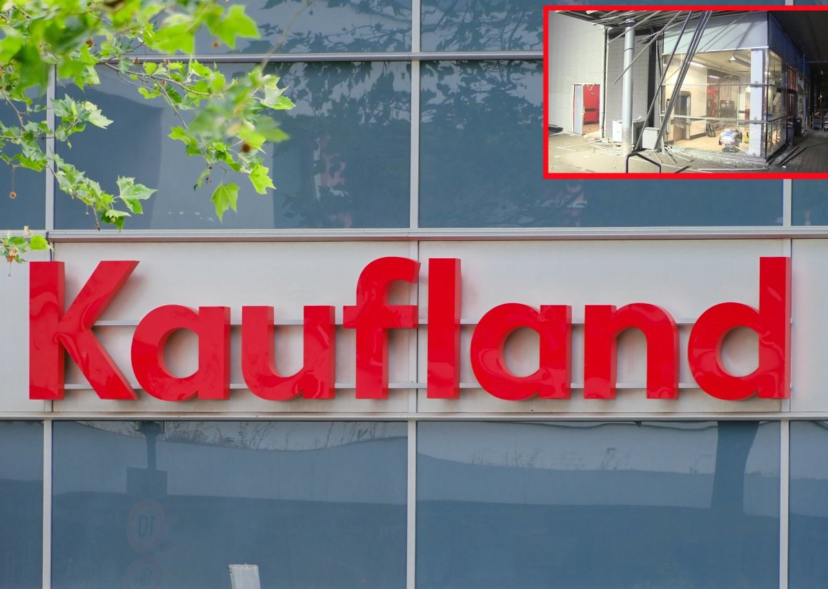 Kaufland am Ruhrpark Bochum Explosion.jpg