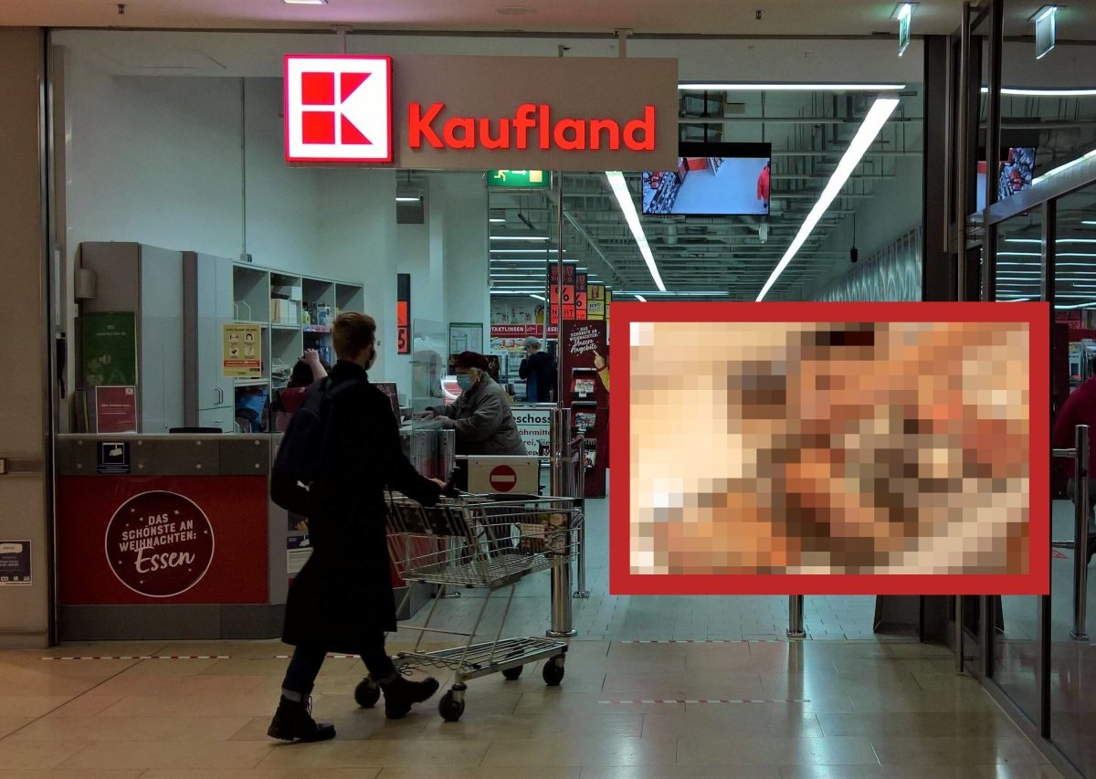 Kaufland kosmetika.jpg