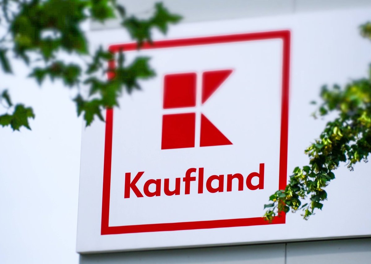 Kaufland testet neues System – kommt DAS bald in alle Filialen des Discounters?