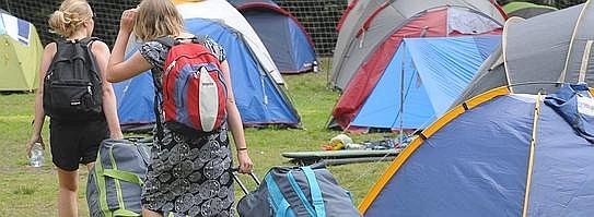 Kinderdienst_ Campen in Deutschland sehr--543x199.jpg