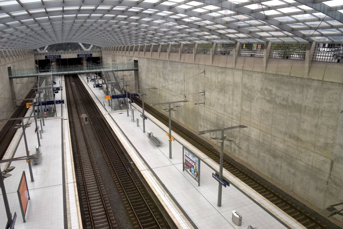 Koeln Bonn Flughafen.jpg