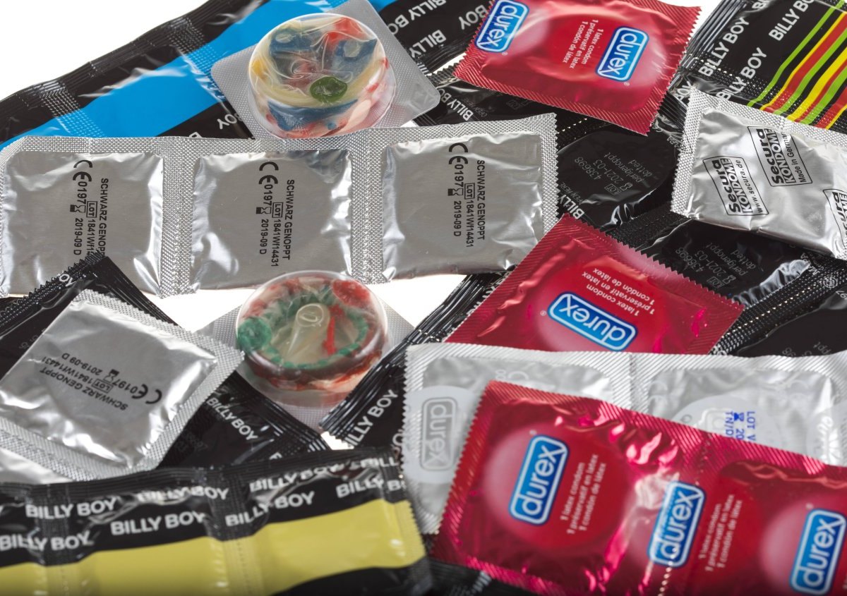 Kondome.jpg