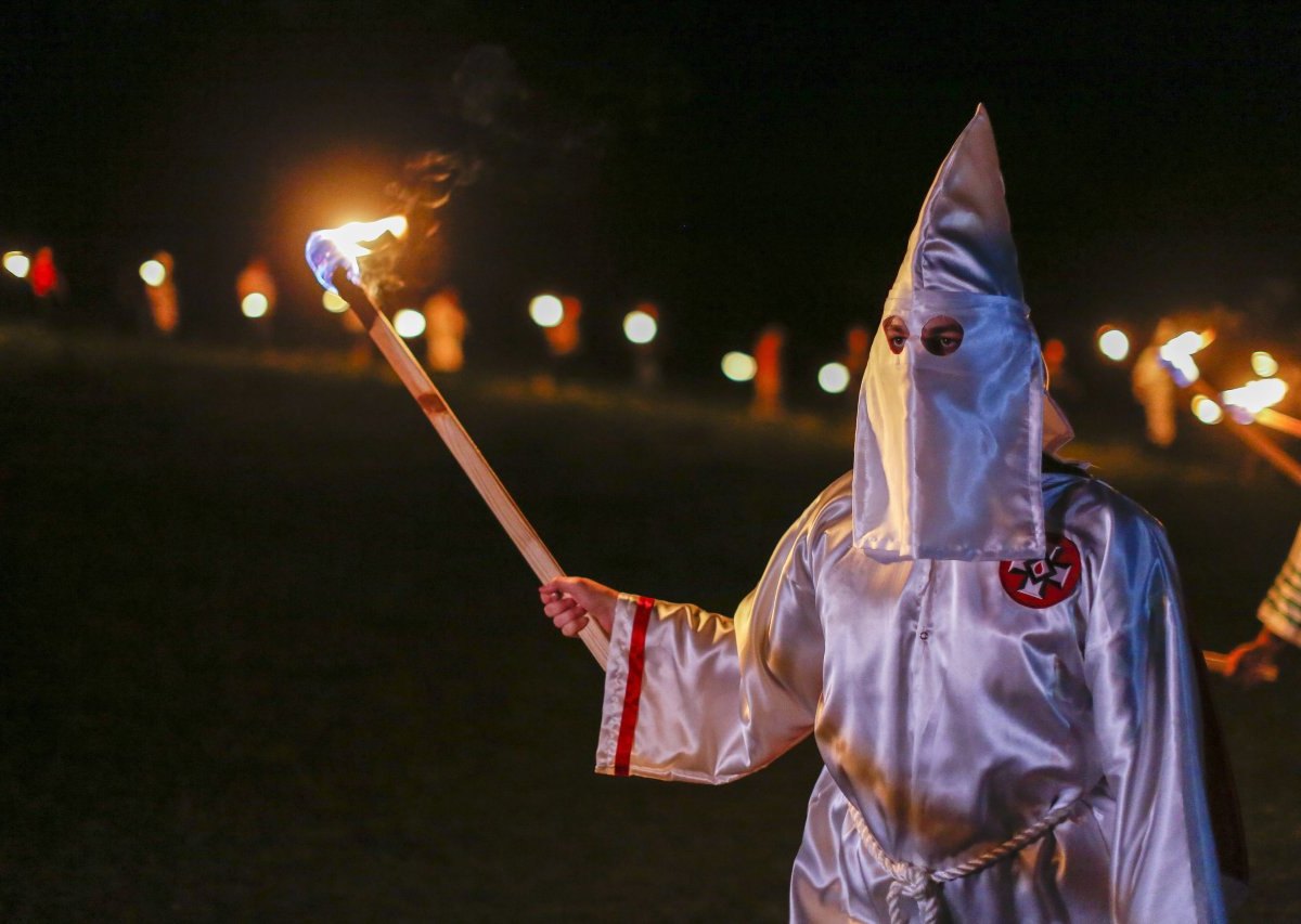 Ku-Klux-Klan.jpg
