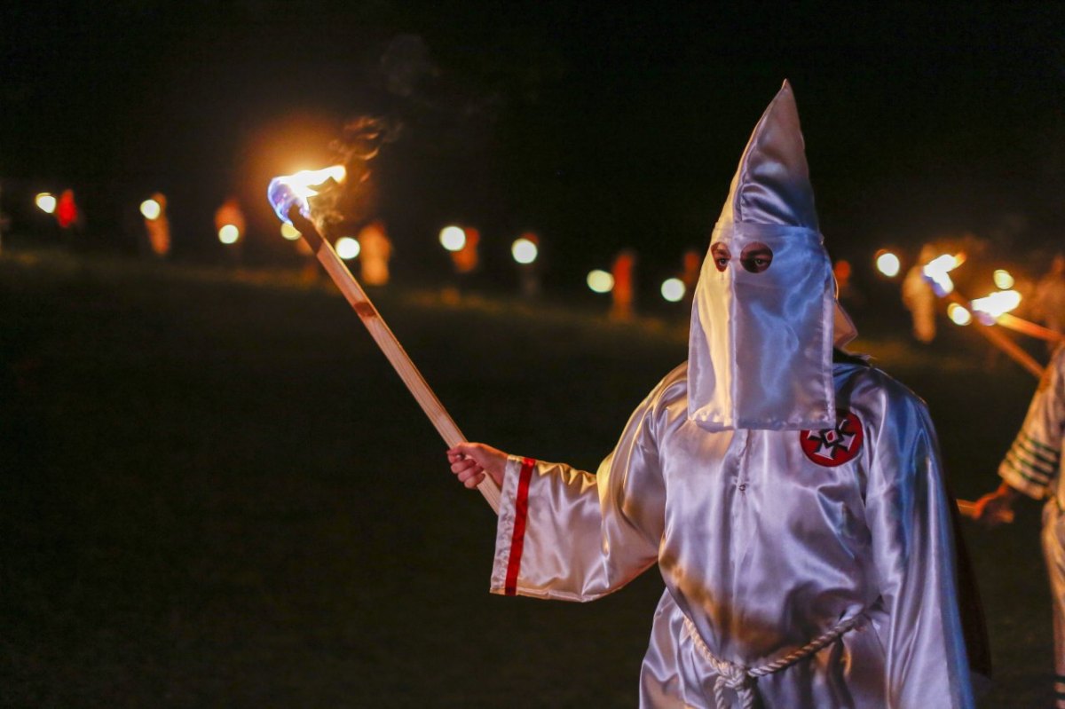 Ku-Klux-Klan.jpg