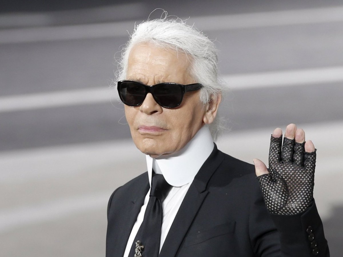 Lagerfeld_karl.jpg