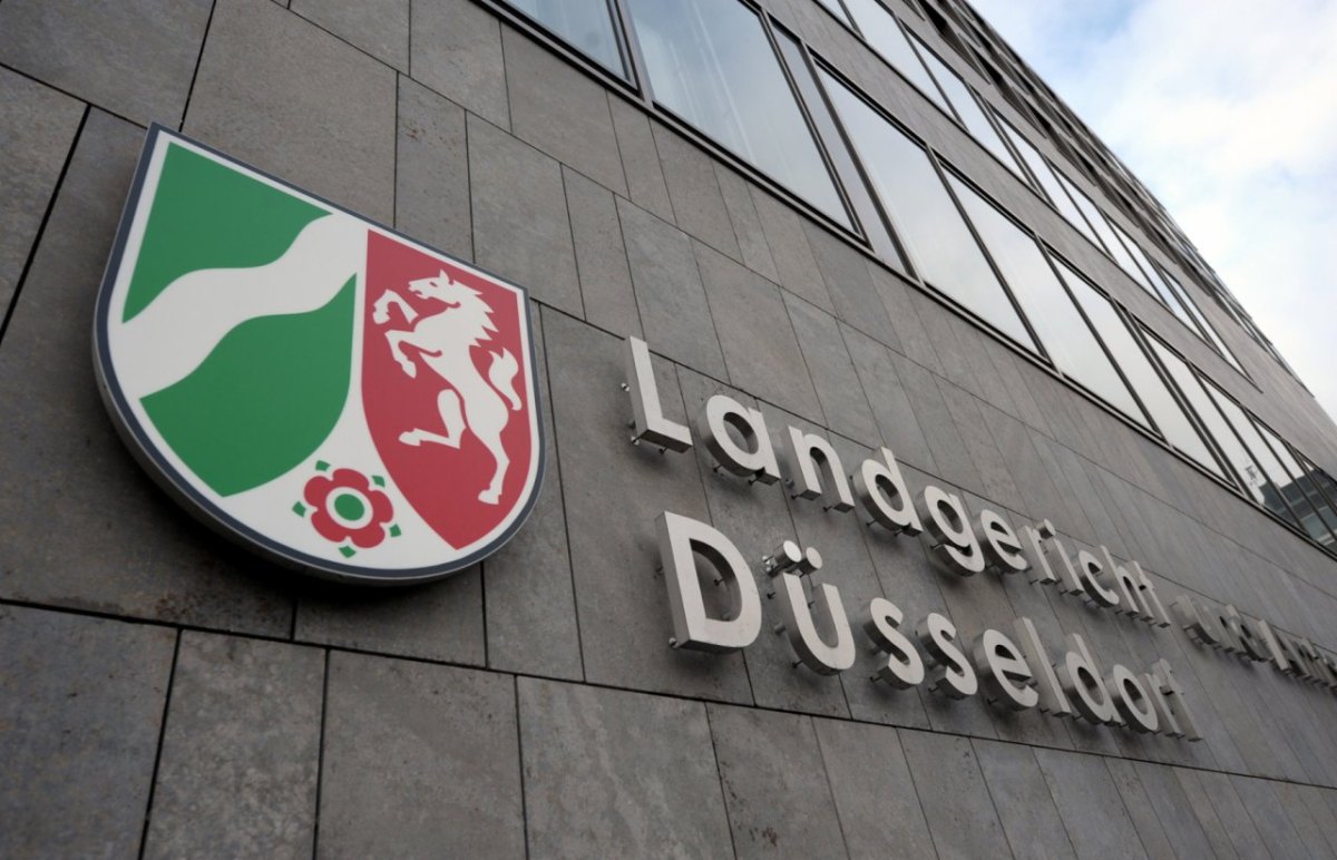 Landgericht Düsseldorf.jpg