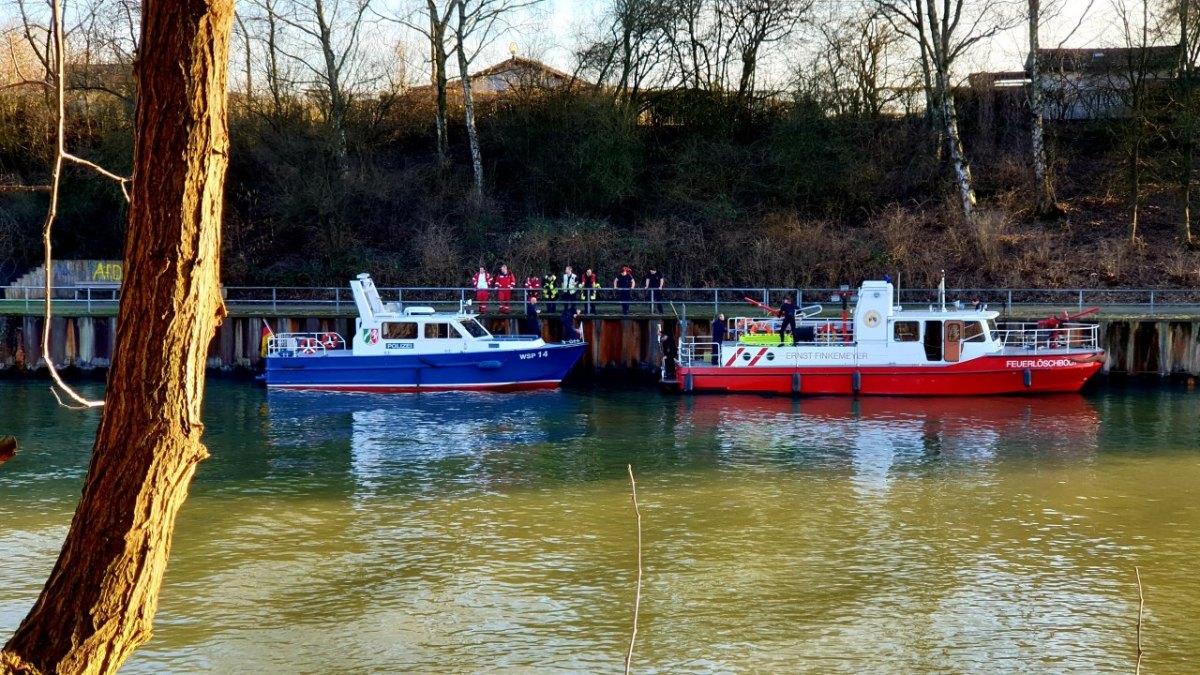 Leiche-Rhein-Herne-Kanal-Essen.jpg